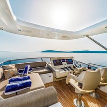 Azimut 66