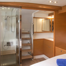 Lagoon 560
