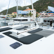 Lagoon 560