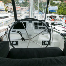 Lagoon 560