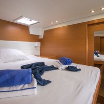 Lagoon 560