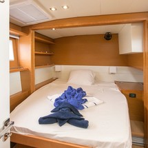 Lagoon 560