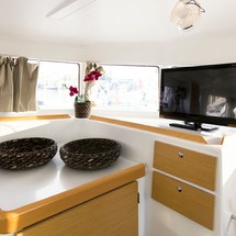 Lagoon 380 S2