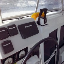 Lagoon 380 S2