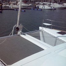 Lagoon 380 S2