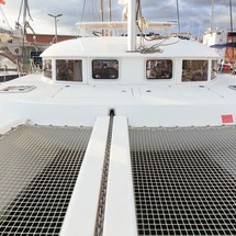 Lagoon 380 S2
