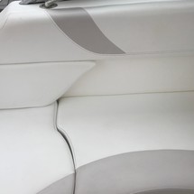 Boston Whaler 285 Conquest