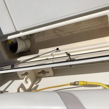 Boston Whaler 285 Conquest