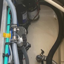 Boston Whaler 285 Conquest