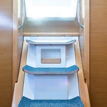 Jeanneau Sun Odyssey 379