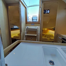 Elan Impression 40