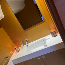 Jeanneau Sun Odyssey 469