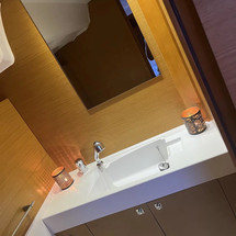 Jeanneau Sun Odyssey 469