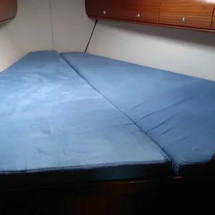 Bavaria 41