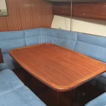Bavaria 41