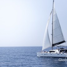 Lagoon 500