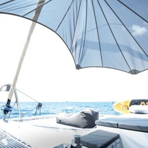 Lagoon 500