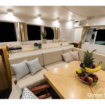 Lagoon 500