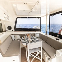 Lagoon 500