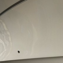 Grady-White Freedom 335