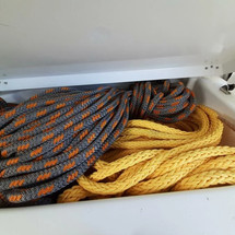 Beneteau Oceanis 46.1