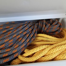 Beneteau Oceanis 46.1