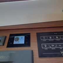 Beneteau Oceanis 46.1