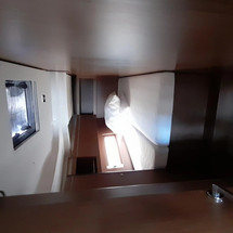 Beneteau Oceanis 46.1