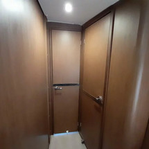 Beneteau Oceanis 46.1