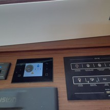 Beneteau Oceanis 46.1