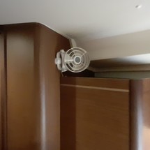 Beneteau Oceanis 46.1