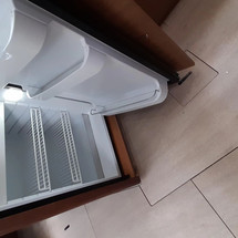 Beneteau Oceanis 46.1