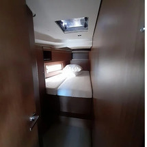 Beneteau Oceanis 46.1