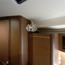 Beneteau Oceanis 46.1