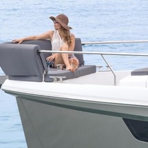 Sealine C530