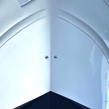 Sea ray 420 sedan bridge