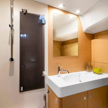 Jeanneau Sun Odyssey 479