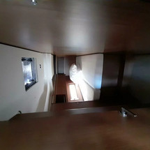 Beneteau Oceanis 46.1