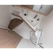 Beneteau Oceanis 46.1