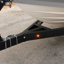 Bayliner VR5 BOWRIDER