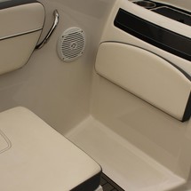Bayliner VR5 BOWRIDER