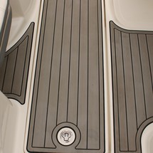 Bayliner VR5 BOWRIDER