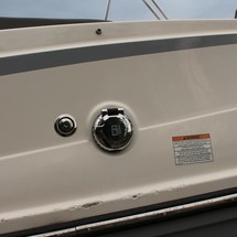 Bayliner VR5 BOWRIDER