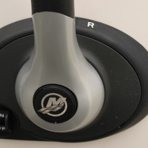 Bayliner VR5 BOWRIDER