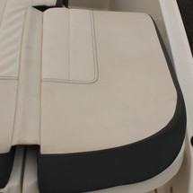 Bayliner VR5 BOWRIDER