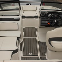 Bayliner VR5 BOWRIDER