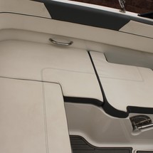 Bayliner VR5 BOWRIDER