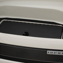 Bayliner VR5 BOWRIDER