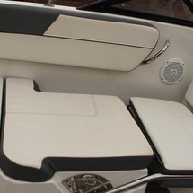 Bayliner VR5 BOWRIDER
