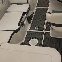 Bayliner VR5 BOWRIDER